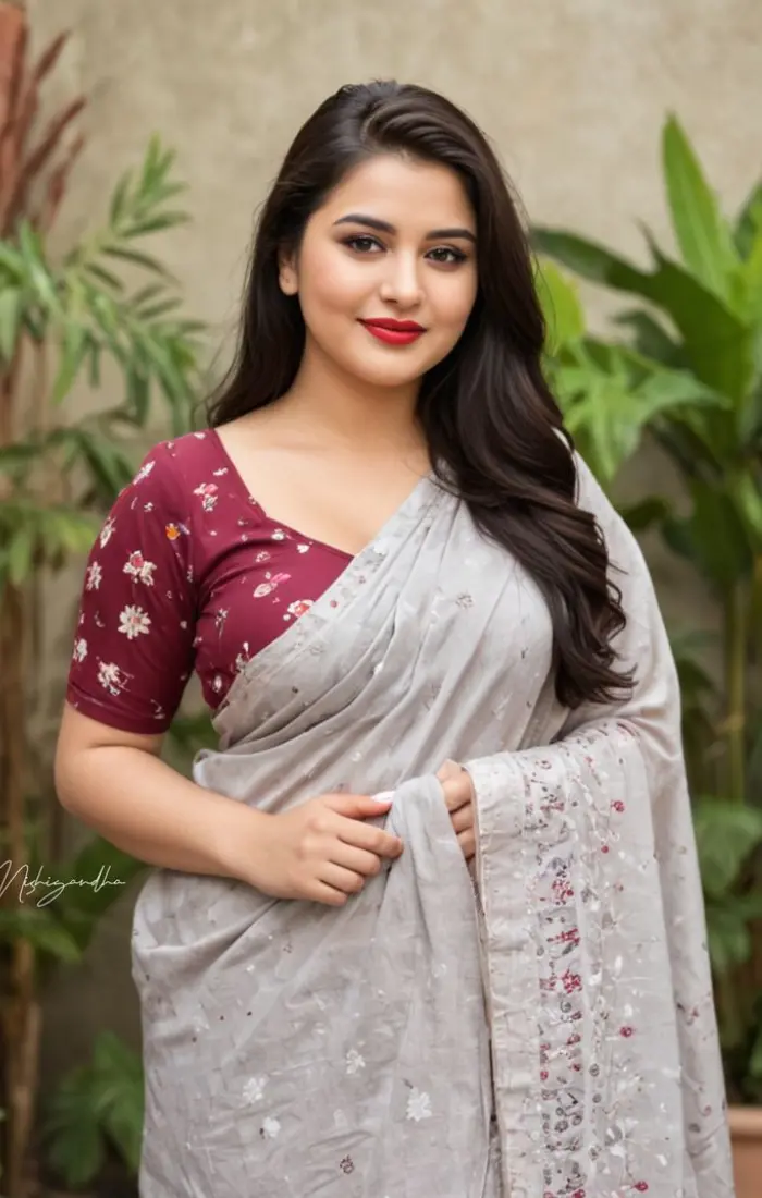 Chicky Lucknow Call Girls