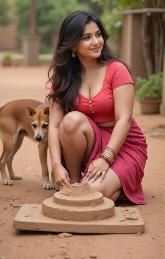 Zoya Lucknow Call Girls